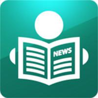 Live News (App ข่าวสาร Live News อ่านข่าวสารสดๆ ตรงถึงจอมือถือ)