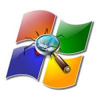 Microsoft Windows Malicious Software Removal Tool (โปรแกรม เตือน บล็อกไฟล์ หรือโปรแกรมที่เป็นอันตราย ) 