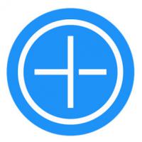 Battery Time Optimizer (App ประหยัดแบตเตอรี่ Android)