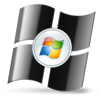 ESIW7 (โปรแกรมสอนติดตั้ง Windows 7 ผ่าน Flash Drive)
