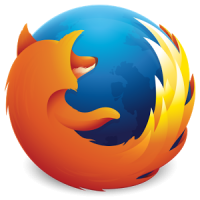 Firefox for Mobile (App เบราว์เซอร์ หมาไฟ บนมือถือ Android และ iOS)