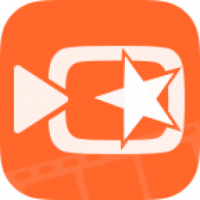 VivaVideo (App ตัดต่อวิดีโอ VivaVideo ใช้งานง่าย ลูกเล่นเพียบ)