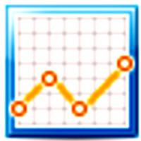 FindGraph (โปรแกรม FindGraph สร้างกราฟข้อมูล)