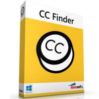 CCFinder (โปรแกรม CCFinder ค้นหารูปภาพ จากอินเทอร์เน็ต