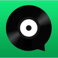 JOOX Music (App ฟังเพลง JOOX Music ฟังเพลงโปรด โหลดเพลงเพราะ)