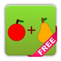Kids Numbers and Math FREE (App สอนคณิตศาสตร์แบบง่ายๆ สำหรับเด็กๆ)