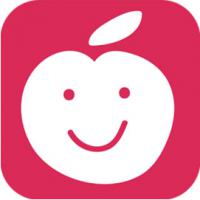 POMO Kids (App สำหรับนาฬิกาป้องกันเด็กหาย POMO Kids Watch)
