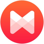 Musixmatch (App โชว์เนื้อเพลงคาราโอเกะ) : 
