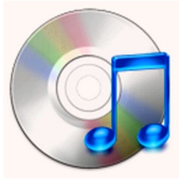 CD Grabber (โปรแกรม CD Grabber ดึงไฟล์เพลงจากแผ่น CD) : 