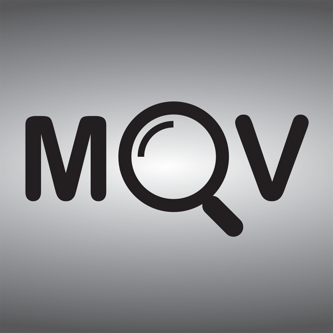 Movie Scanner (App เช็ครอบหนัง Movie Scanner  รีวิวหนัง) : 