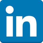 LinkedIn (App เพื่อคนทำงาน LinkedIn เครือข่ายคนทำงาน ทั่วโลก) : 