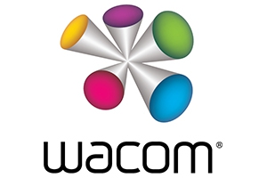 Wacom Drivers (ไดร์เวอร์อุปกรณ์ของ Wacom ทุกรุ่น) : 