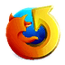 Classic Theme Restorer (โปรแกรมปรับแต่งธีม ให้ Firefox) : 