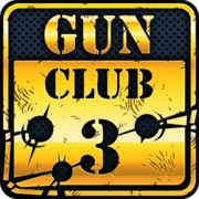 Gun Club 3 (เกมส์ยิงปืนเสมือนจริง) : 