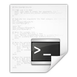 BabelPad (โปรแกรม BabelPad แก้ไขไฟล์ Text ทรงประสิทธิภาพ) : 