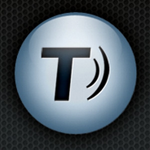 TuneBlade (โปรแกรม TuneBlade สตรีมไฟล์เพลง ควบคุมเสียง) : 