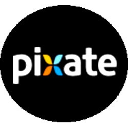 Pixate Studio (ออกแบบหน้าตา App บนมือถือ โดยยังไม่ต้องเขียนโค้ด) : 