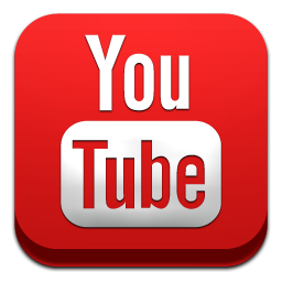 MediaTube (โปรแกรมดู YouTube แบบไม่มีโฆษณา บน Mac) : 