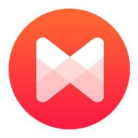 Musixmatch (App โชว์เนื้อเพลงคาราโอเกะ)