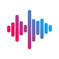Music Maker Jam (App ทำเพลง แต่งเพลงบนมือถือ ได้ง่ายๆ)