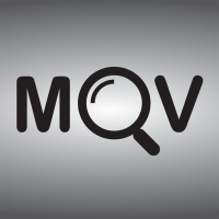 Movie Scanner (App เช็ครอบหนัง Movie Scanner  รีวิวหนัง)
