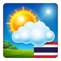 XL PRO (App พยากรณ์อากาศ XL PRO ภาษาไทย)