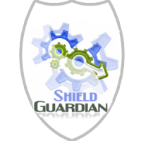 Shield Guardian (โปรแกรม Shield Guardian ขจัดสิ่งกวนใจ)