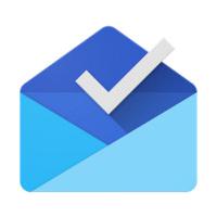Inbox by Gmail (App อีเมลชั้นยอด)