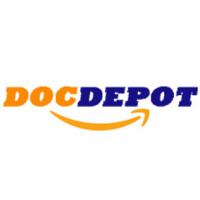 DocDepot (โปรแกรม DocDepot จัดเก็บเอกสารทุกรูปแบบ)