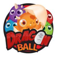 Dragon Ball Bubble Shooter (เกมส์ยิงบอลเรียงสีลูกแก้วมังกร)
