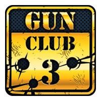 Gun Club 3 (เกมส์ยิงปืนเสมือนจริง)