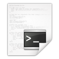 BabelPad (โปรแกรม BabelPad แก้ไขไฟล์ Text ทรงประสิทธิภาพ)