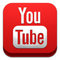 MediaTube (โปรแกรมดู YouTube แบบไม่มีโฆษณา บน Mac)