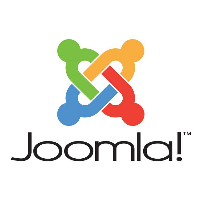 Joomla! (โปรแกรม Joomla ระบบ สร้างเว็บสำเร็จรูป แบบมืออาชีพ) : 