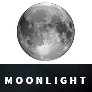 Moonlight (โปรแกรม Stream เกมส์ PC ไปยังอุปกรณ์อื่นๆ) : 