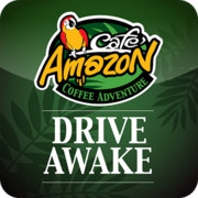 Drive Awake (App แก้หลับใน Drive Awake ปลุกคุณให้ตื่นขณะขับรถ) : 
