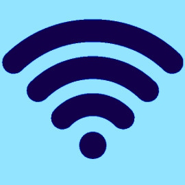 WifiHistoryView (โปรแกรมดูประวัติ WiFi ที่คุณเคยเชื่อมต่อ ในอดีต) : 
