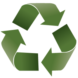 RecycleBiz (โปรแกรม RecycleBiz บริหารธุรกิจ รับซื้อของเก่า) : 