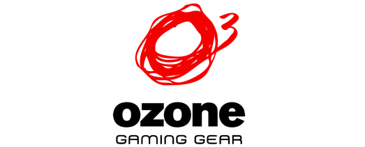 Argon Ocelote World Driver (ไดร์เวอร์เกมมิ่งเมาส์ เมาส์เกมส์ Ozone) : 