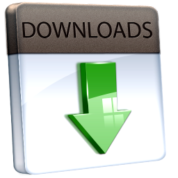 DownloadX ActiveX Download Control (โปรแกรมเร่งความเร็วในการดาวน์โหลดไฟล์) : 