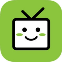 VODka TV (App ดูรายการทีวีย้อนหลัง) : 