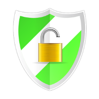 SecureIT Encryption Software (โปรแกรมป้องกันไฟล์ และ โฟลเดอร์ของคุณ) : 