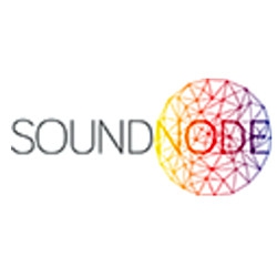 Soundnode (โปรแกรม Soundnode ฟังเพลงสตรีม สร้างเพลย์ลิสต์ แชร์ไฟล์เสียง) : 