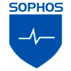Sophos Home (โปรแกรม Sophos Home ดูแลคอม ป้องกันไวรัสจากเว็บไซต์) : 