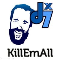 KillEmAll (โปรแกรม KillEmAll ปิดโปรแกรม โปรเซสที่ไม่ได้ใช้งาน) : 