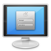 PassMark AppTimer (ทดสอบ จับเวลา การเปิดโปรแกรม แอปพลิเคชัน) : 
