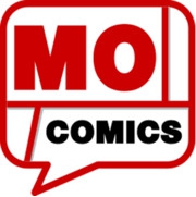 MO COMICS (App อ่านการ์ตูนมังงะ โอตาคุ ฟรี) : 
