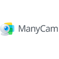 ManyCam (โหลด ManyCam เพิ่มลูกเล่น กล้อง Webcam ฟรี) : 