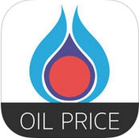PTT Oil Price (App เช็คราคาน้ำมัน) : 