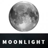 Moonlight (โปรแกรม Stream เกมส์ PC ไปยังอุปกรณ์อื่นๆ)